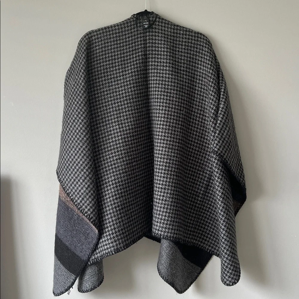 Mixit Over Throw - Picture 4 of 10